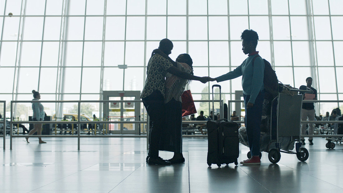 tagreuters.com2020binary_MT1VRTP0JWIMFV-FILEDIMAGE