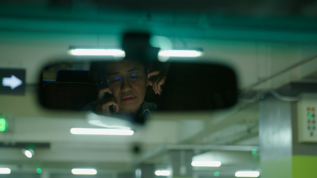 tagreuters.com2020binary_MT1VRTP0JWIMG0-FILEDIMAGE