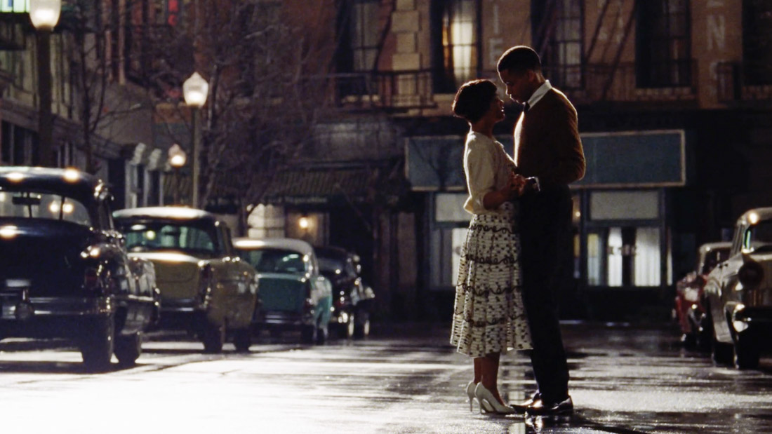 tagreuters.com2020binary_MT1VRTP0JWIMG3-FILEDIMAGE