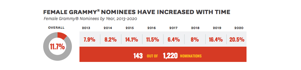 tagreuters.com2020binary_MT1VRTP0JWIMHJ-FILEDIMAGE
