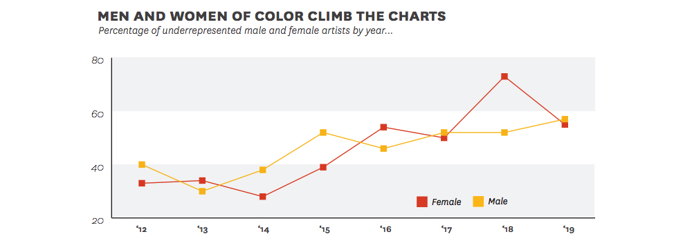 tagreuters.com2020binary_MT1VRTP0JWIMHK-FILEDIMAGE
