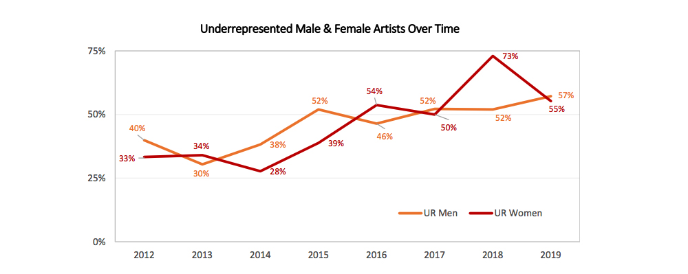tagreuters.com2020binary_MT1VRTP0JWIMHM-FILEDIMAGE