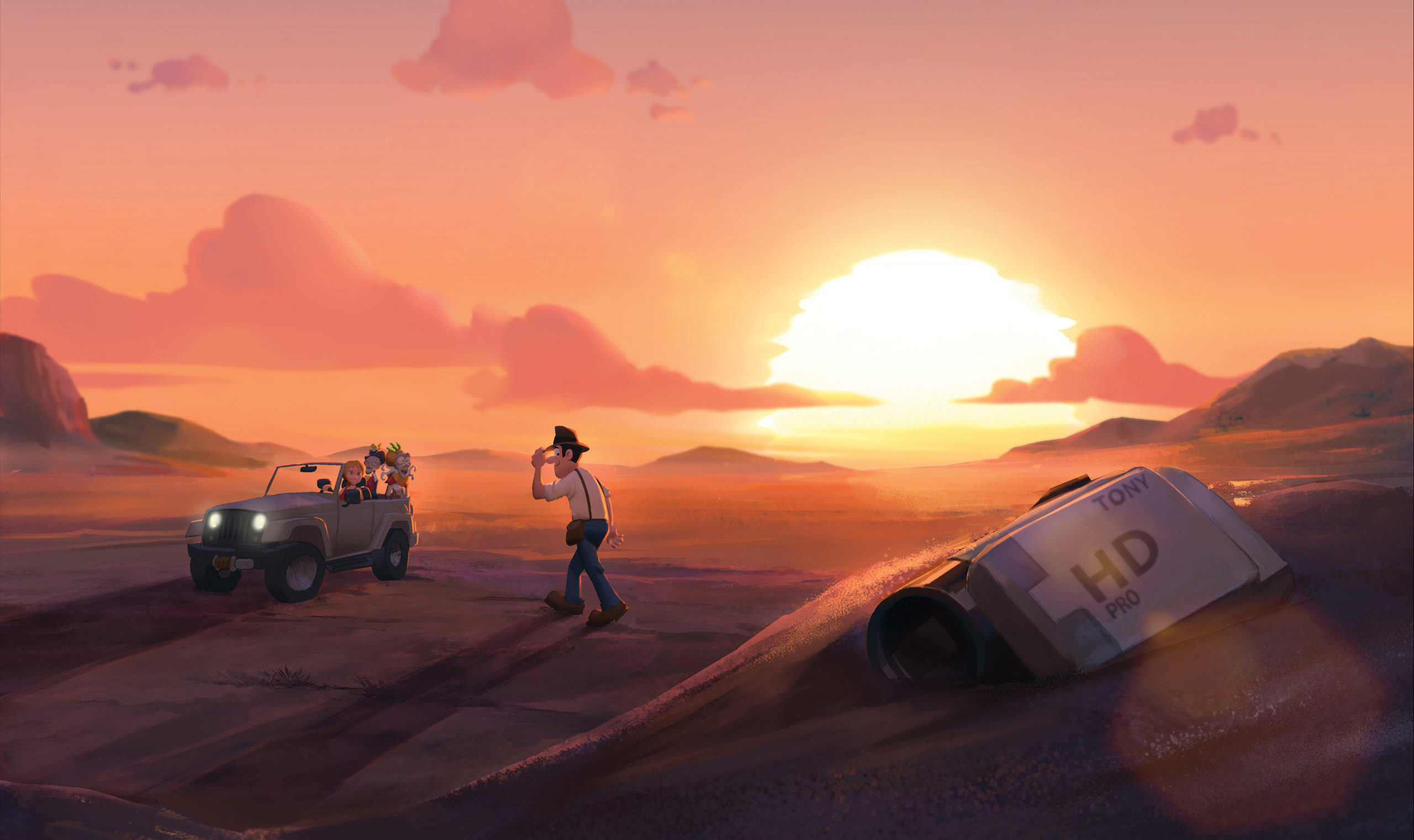 tagreuters.com2020binary_MT1VRTP0JWIMI6-FILEDIMAGE