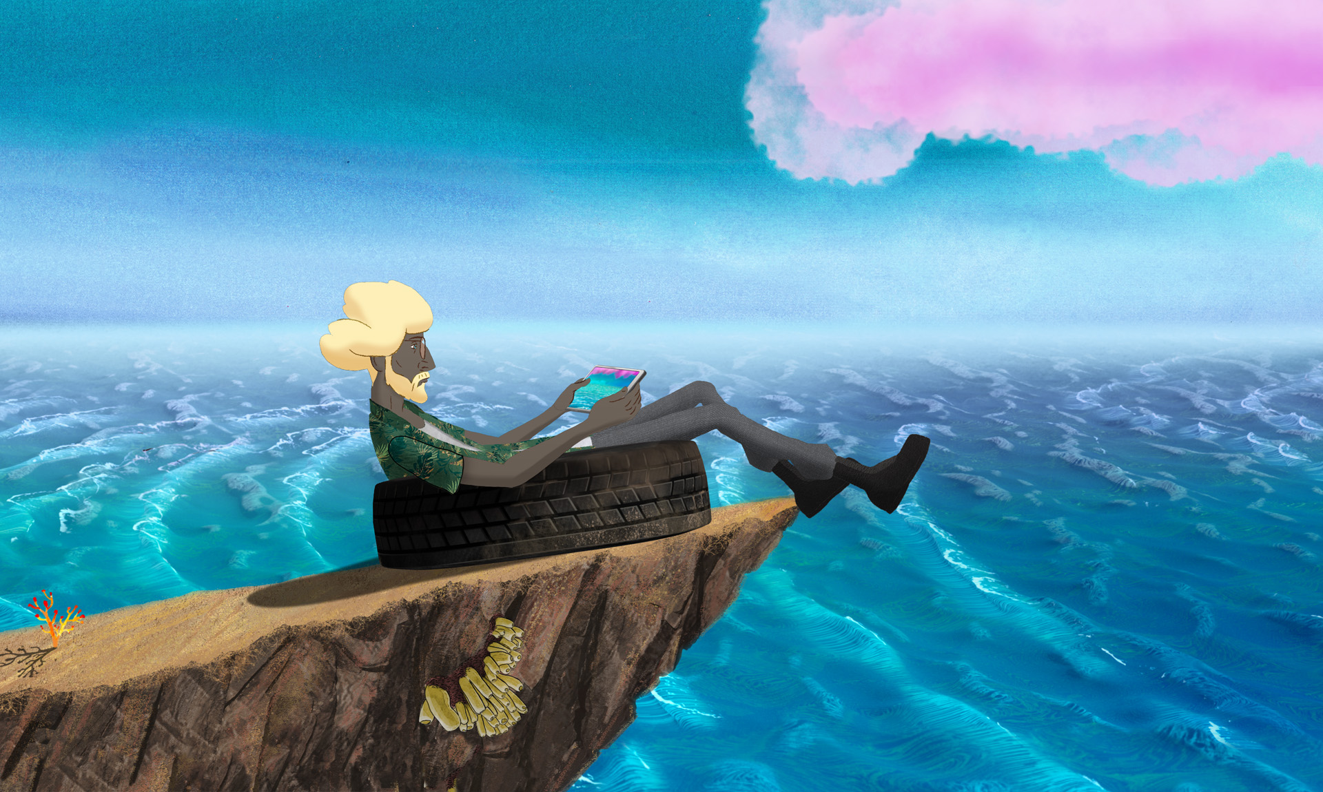 tagreuters.com2020binary_MT1VRTP0JWIMI9-FILEDIMAGE