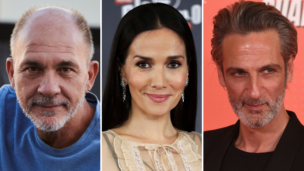 tagreuters.com2020binary_MT1VRTP0JWIMIG-FILEDIMAGE