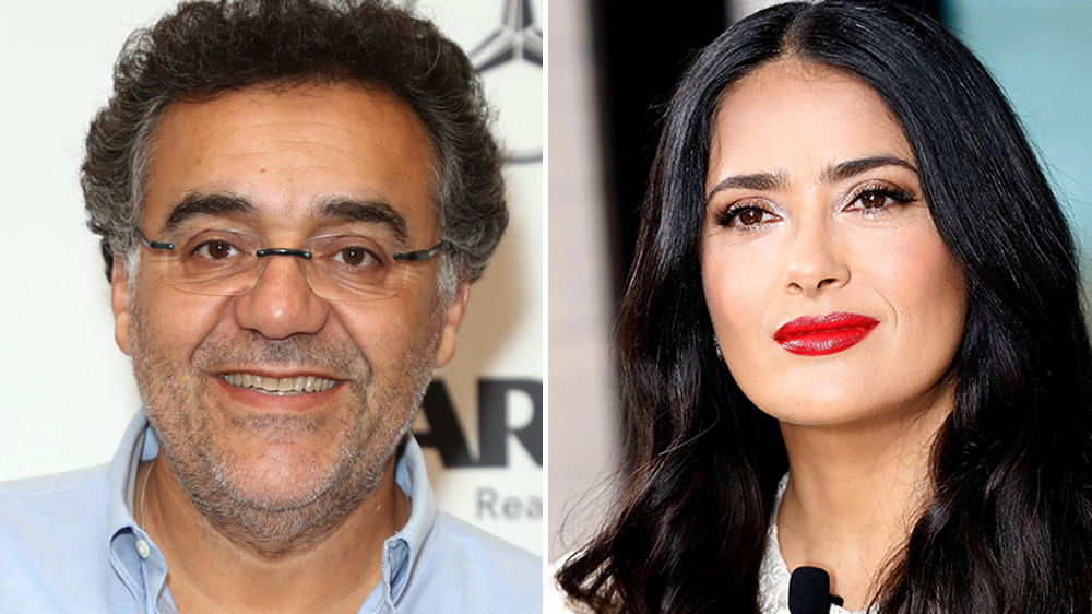 tagreuters.com2020binary_MT1VRTP0JWIMJ9-FILEDIMAGE