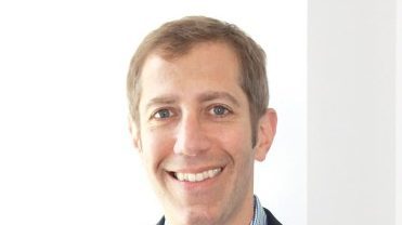 tagreuters.com2020binary_MT1VRTP0JWIMJT-BASEIMAGE