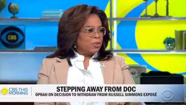 tagreuters.com2020binary_MT1VRTP0JWIMKW-BASEIMAGE