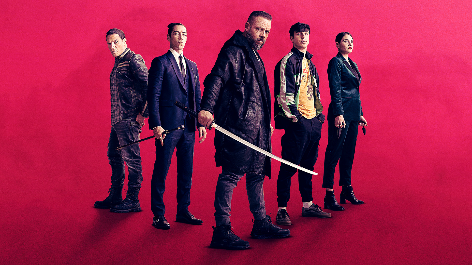 tagreuters.com2020binary_MT1VRTP0JWIMLS-FILEDIMAGE