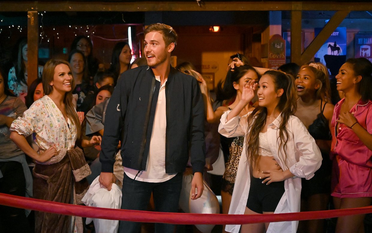 tagreuters.com2020binary_MT1VRTP0JWIMNW-FILEDIMAGE