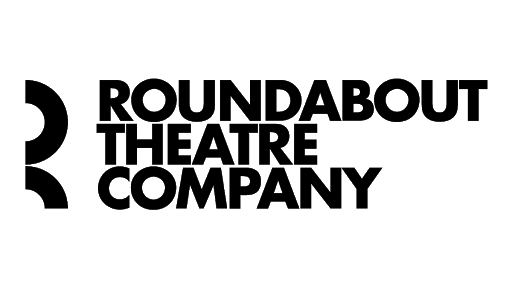 tagreuters.com2020binary_MT1VRTP0JWIMPE-BASEIMAGE