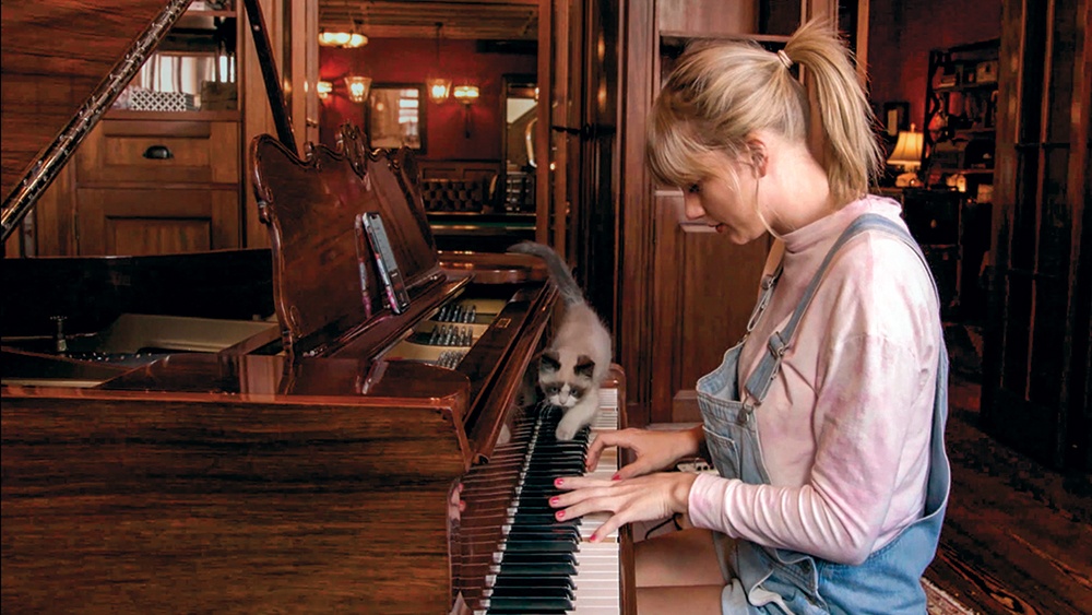 tagreuters.com2020binary_MT1VRTP0JWIMQ4-FILEDIMAGE