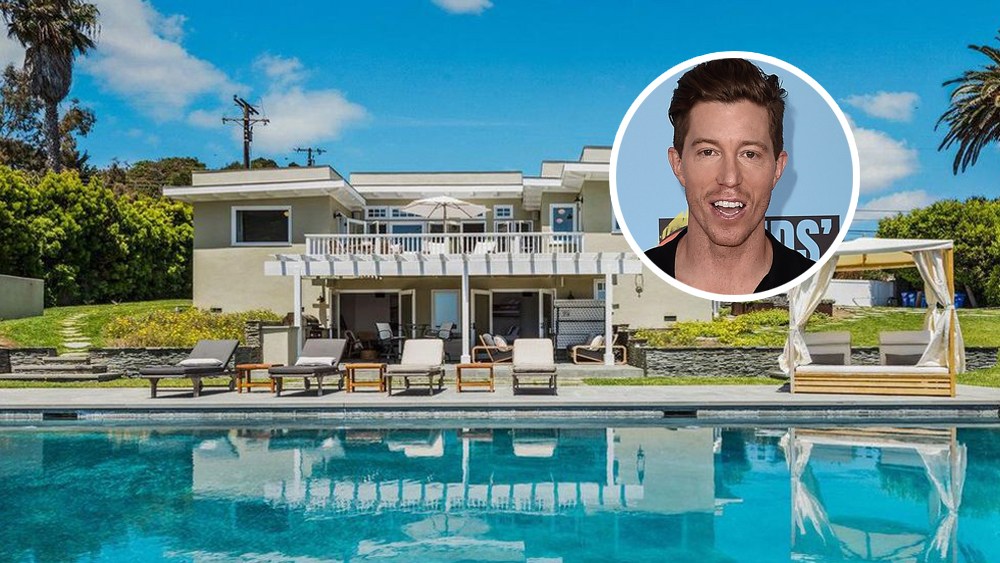 tagreuters.com2020binary_MT1VRTP0JWIMQE-FILEDIMAGE