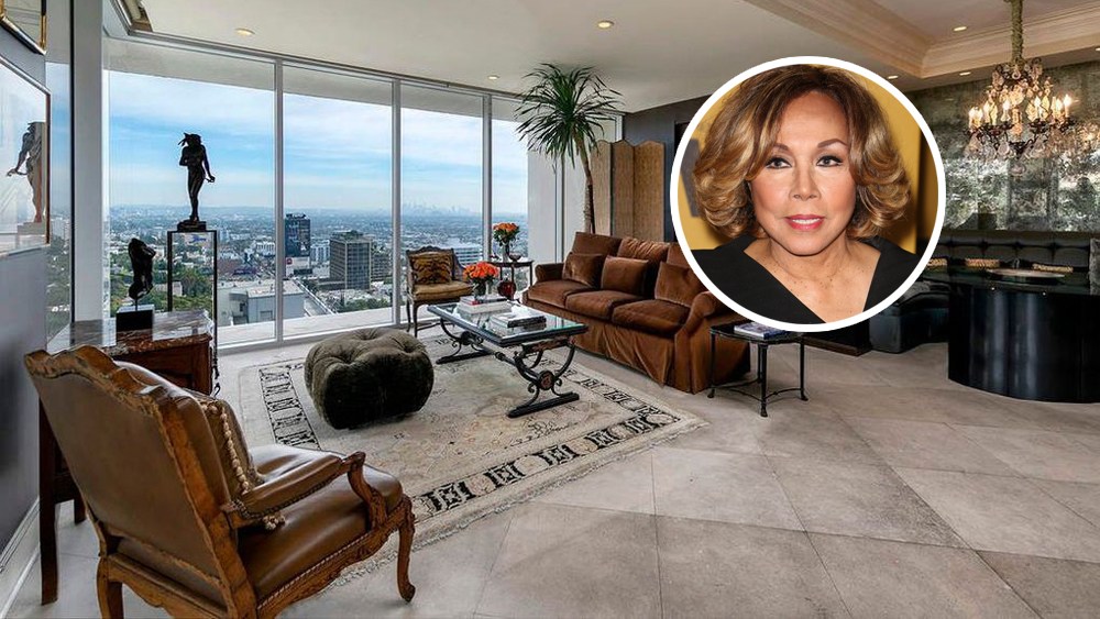 tagreuters.com2020binary_MT1VRTP0JWIMR5-FILEDIMAGE