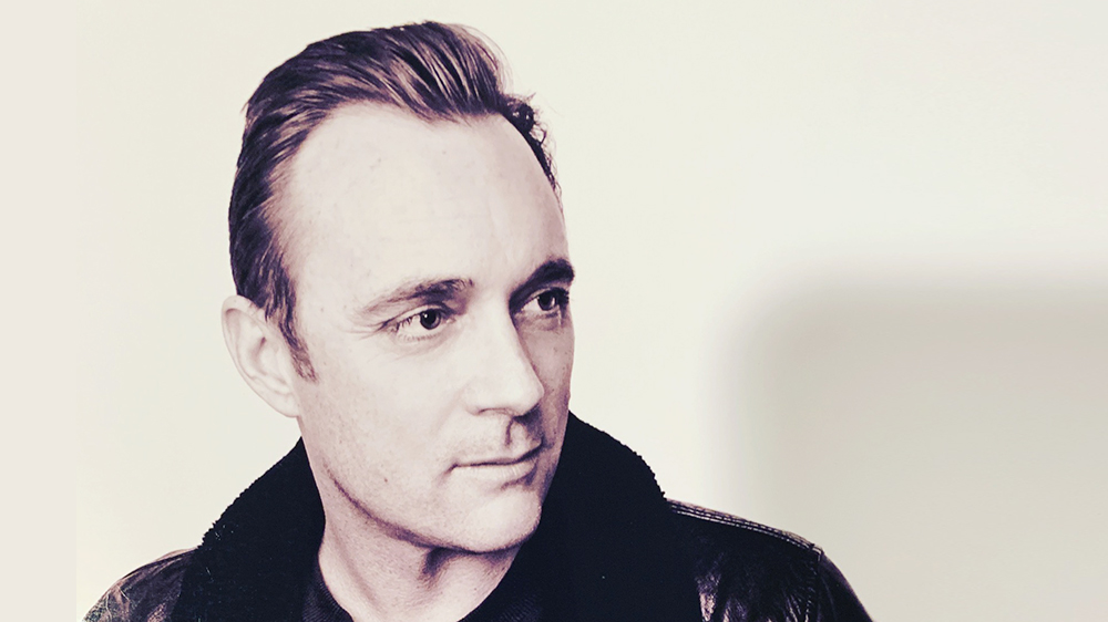 tagreuters.com2020binary_MT1VRTP0JWIMSC-FILEDIMAGE