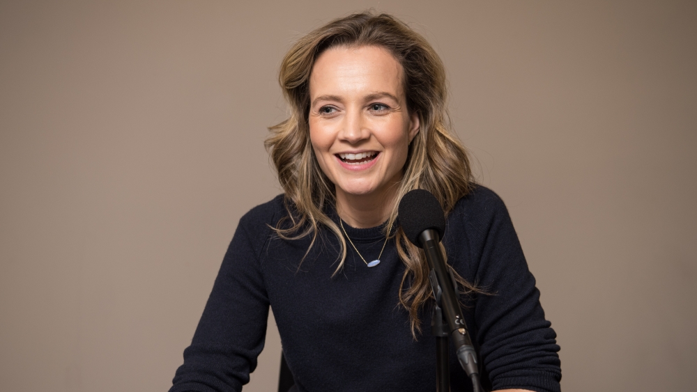 tagreuters.com2020binary_MT1VRTP0JWIMT9-FILEDIMAGE