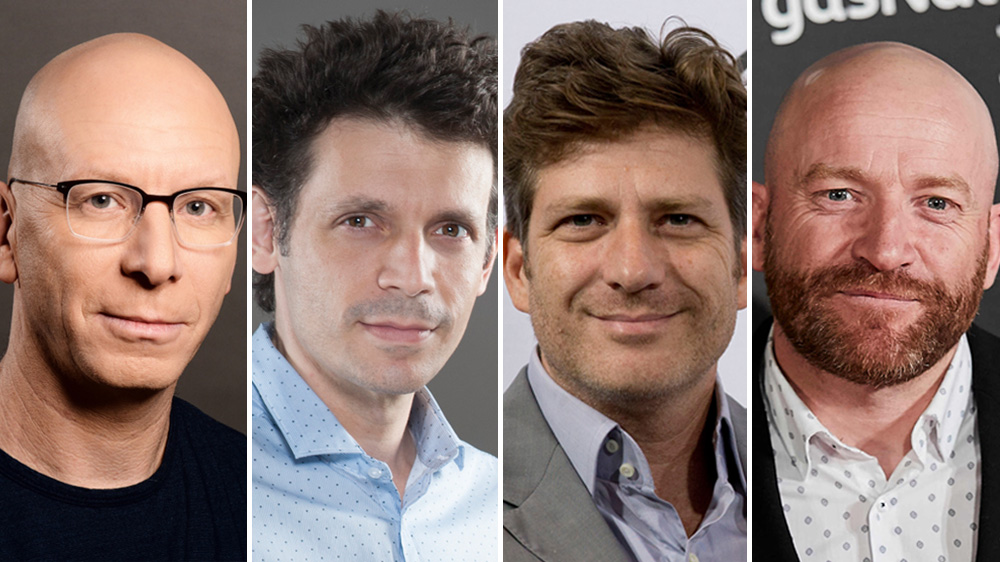 tagreuters.com2020binary_MT1VRTP0JWIMTA-FILEDIMAGE