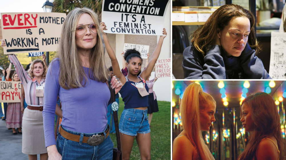 tagreuters.com2020binary_MT1VRTP0JWIMU8-FILEDIMAGE