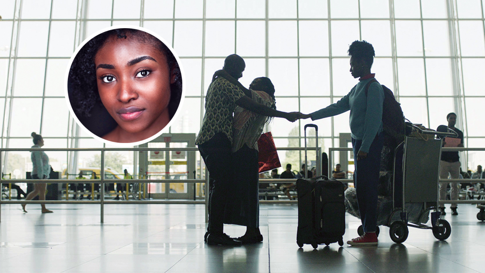 tagreuters.com2020binary_MT1VRTP0JWIMVB-FILEDIMAGE