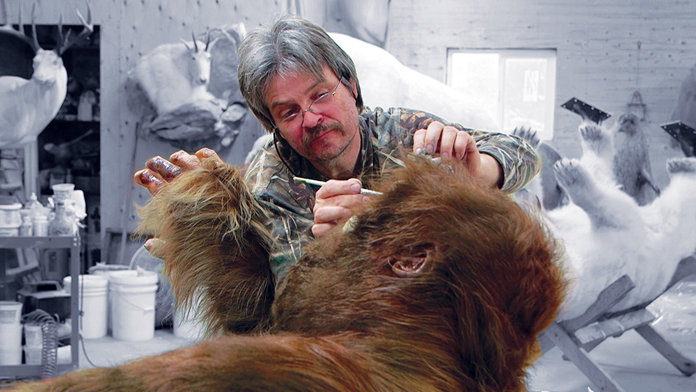 tagreuters.com2020binary_MT1VRTP0JWIMVZ-FILEDIMAGE