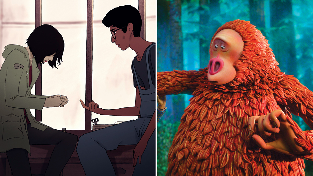 tagreuters.com2020binary_MT1VRTP0JWIMWA-FILEDIMAGE