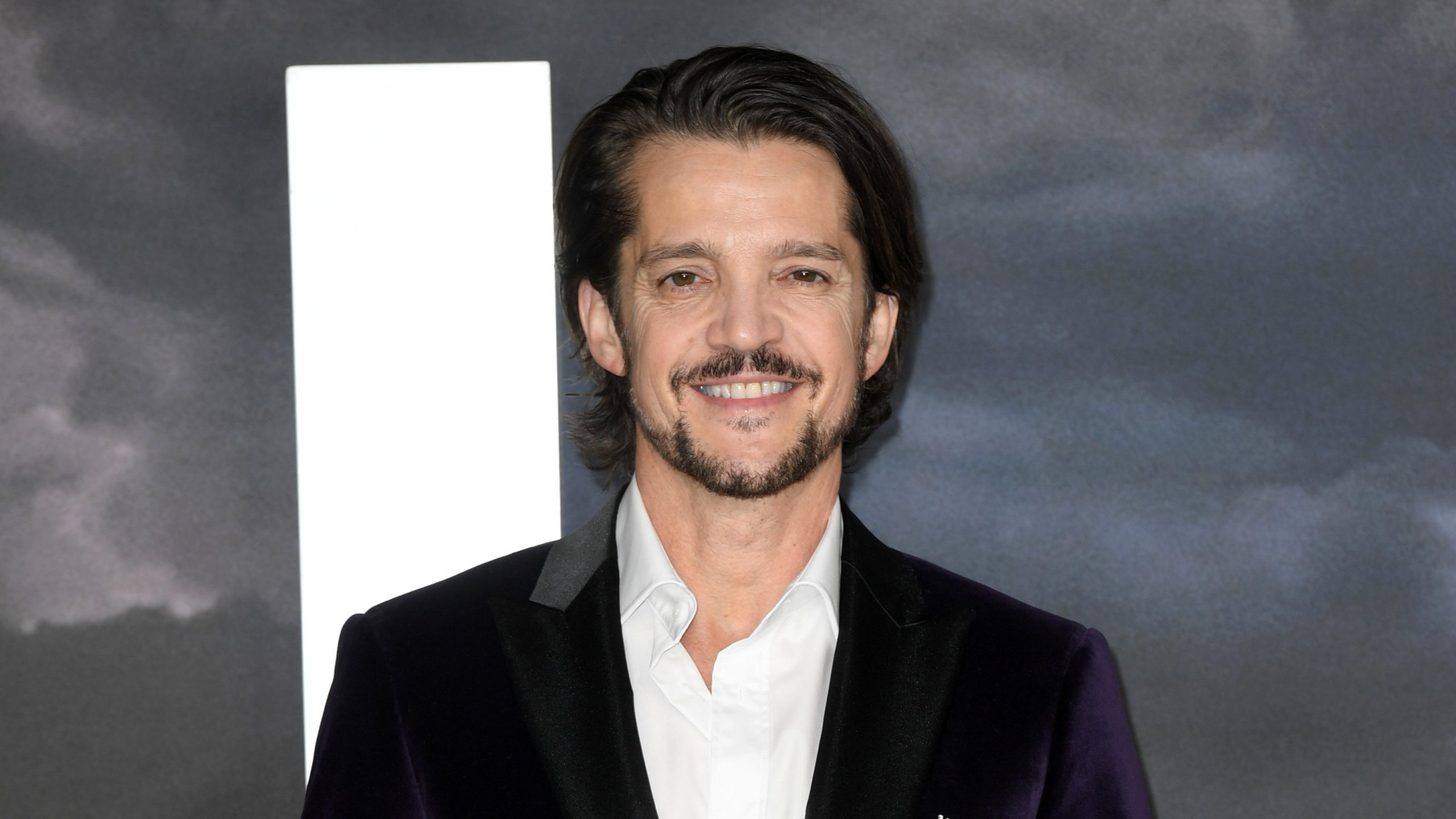 tagreuters.com2020binary_MT1VRTP0JWIMX8-FILEDIMAGE