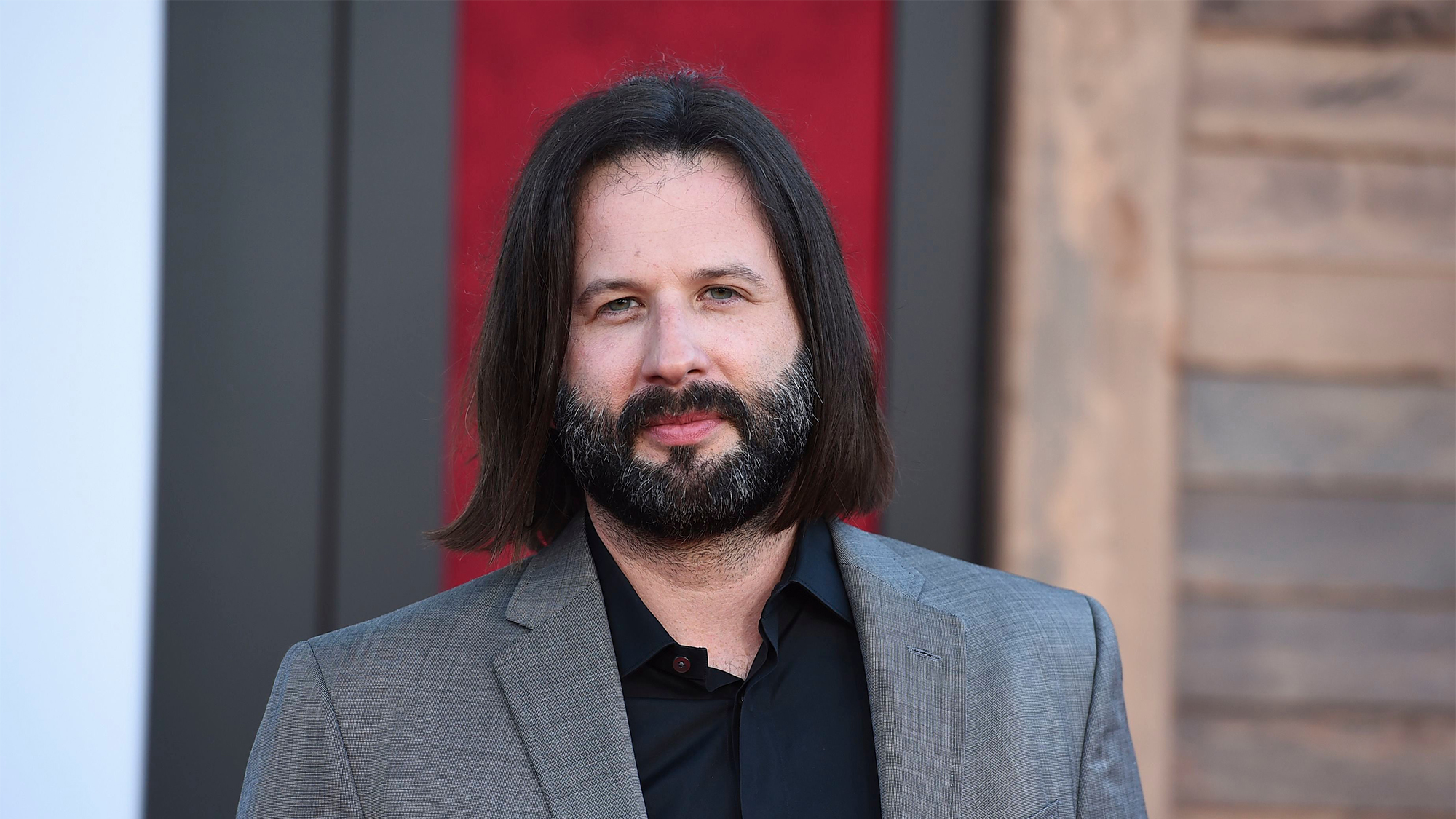 tagreuters.com2020binary_MT1VRTP0JWIMXC-FILEDIMAGE