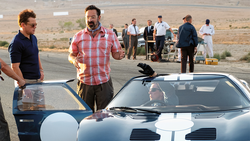 tagreuters.com2020binary_MT1VRTP0JWIMYC-FILEDIMAGE