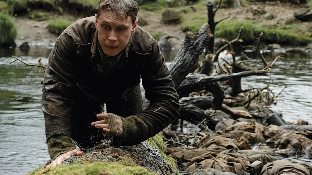 tagreuters.com2020binary_MT1VRTP0JWINEA-FILEDIMAGE