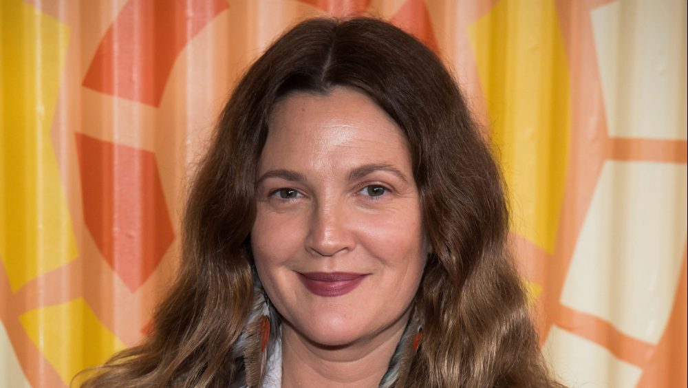 tagreuters.com2020binary_MT1VRTP0JWINJX-FILEDIMAGE