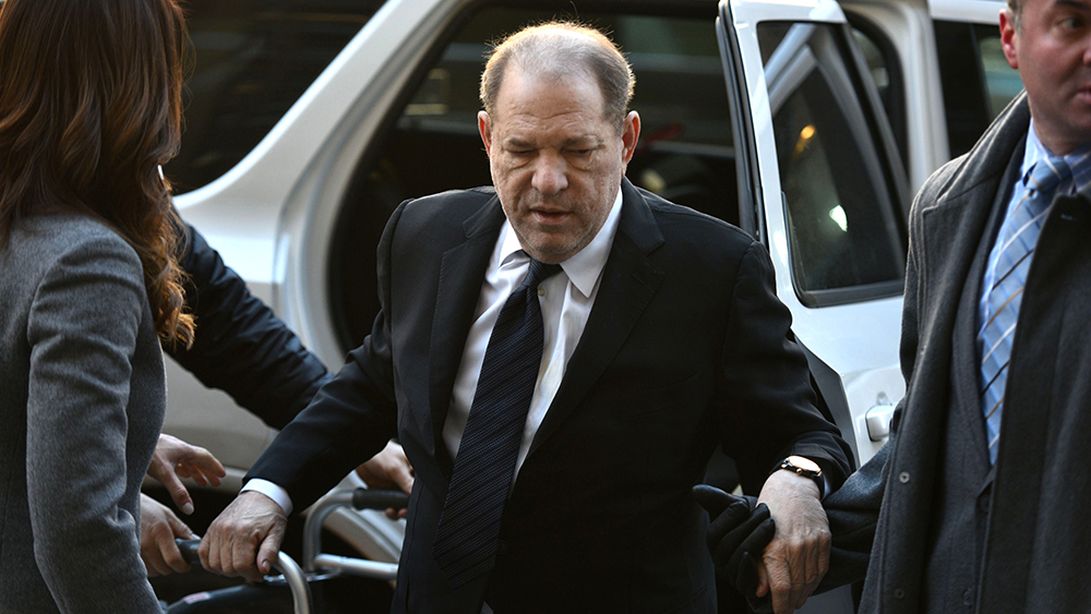 tagreuters.com2020binary_MT1VRTP0JWINP0-FILEDIMAGE