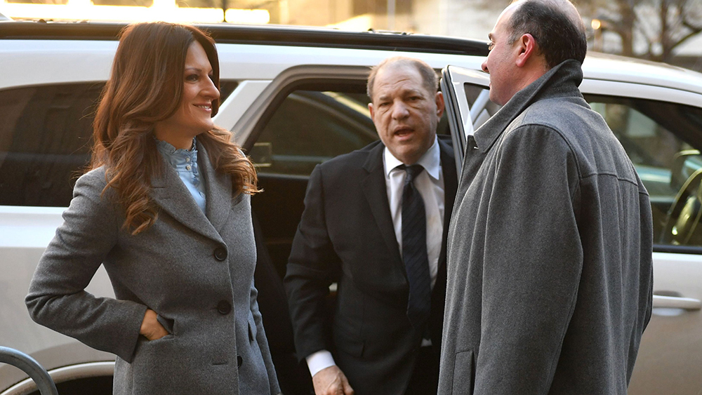 tagreuters.com2020binary_MT1VRTP0JWINP7-FILEDIMAGE