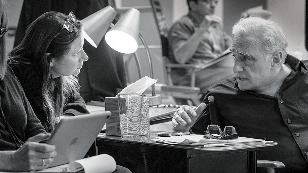 tagreuters.com2020binary_MT1VRTP0JWIO26-FILEDIMAGE