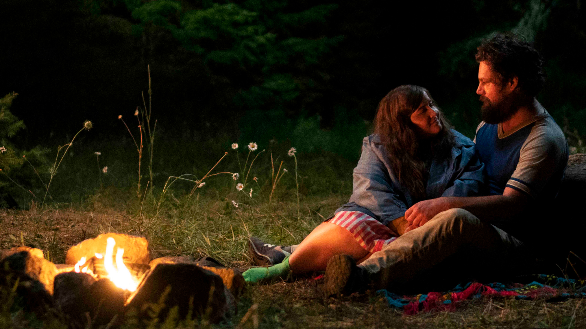 tagreuters.com2020binary_MT1VRTP0JWIOC5-FILEDIMAGE