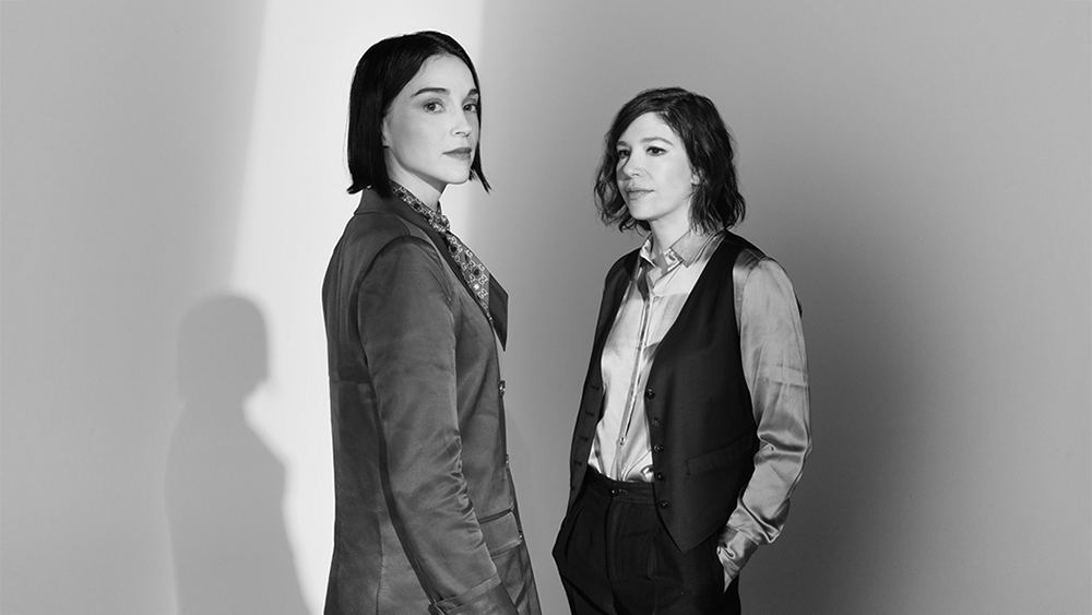 tagreuters.com2020binary_MT1VRTP0JWIOGH-FILEDIMAGE