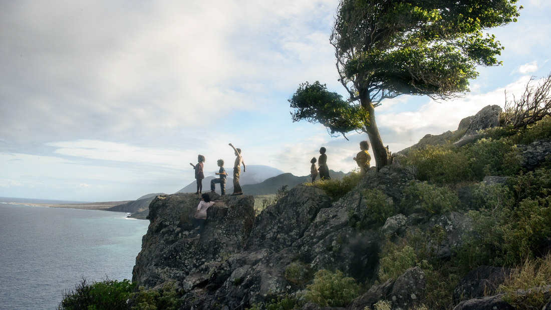 tagreuters.com2020binary_MT1VRTP0JWIOIE-FILEDIMAGE