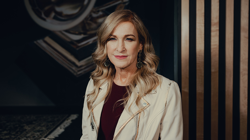 tagreuters.com2020binary_MT1VRTP0JWIONH-FILEDIMAGE