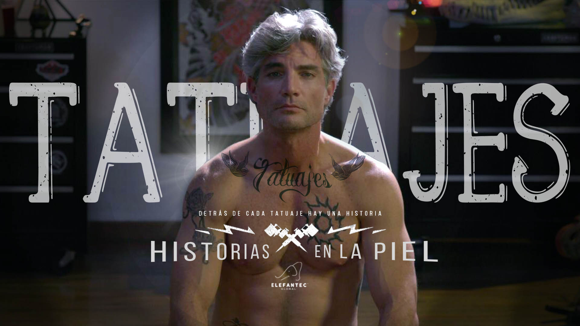 tagreuters.com2020binary_MT1VRTP0JWIOS4-FILEDIMAGE