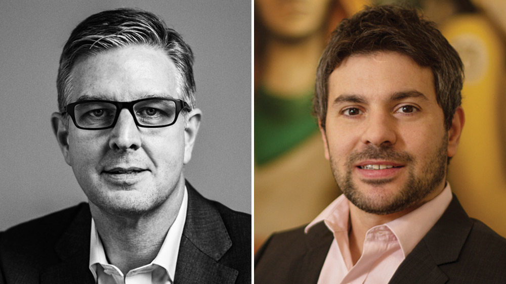 tagreuters.com2020binary_MT1VRTP0JWIOYF-FILEDIMAGE