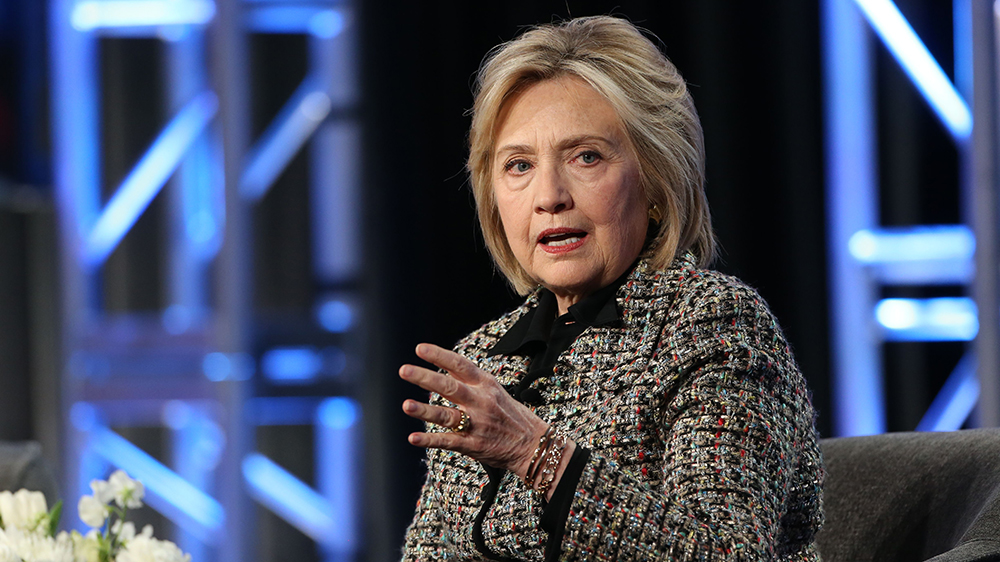 tagreuters.com2020binary_MT1VRTP0JWIOYR-FILEDIMAGE