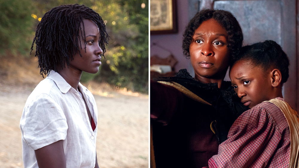 tagreuters.com2020binary_MT1VRTP0JWIOZD-FILEDIMAGE