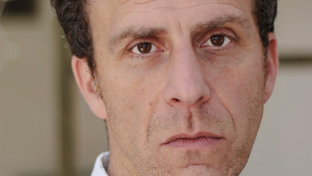 tagreuters.com2020binary_MT1VRTP0JWIOZH-FILEDIMAGE