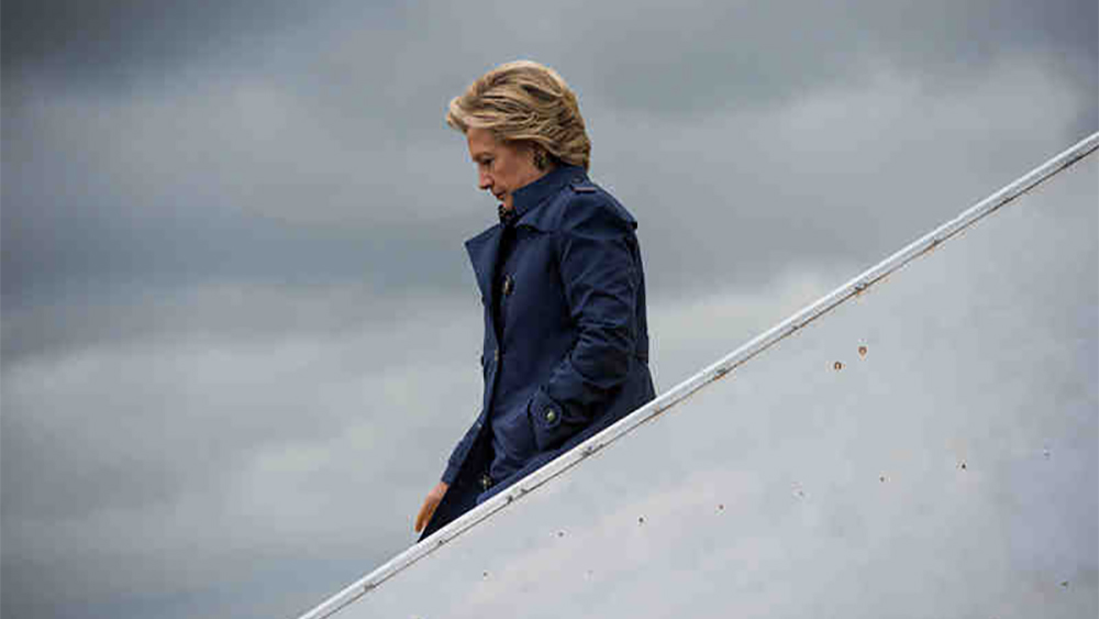 tagreuters.com2020binary_MT1VRTP0JWIP1J-FILEDIMAGE