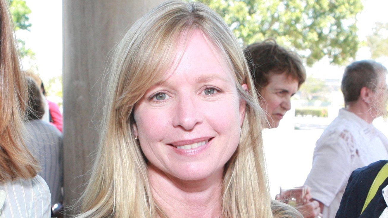 tagreuters.com2020binary_MT1VRTP0JWIP2D-FILEDIMAGE