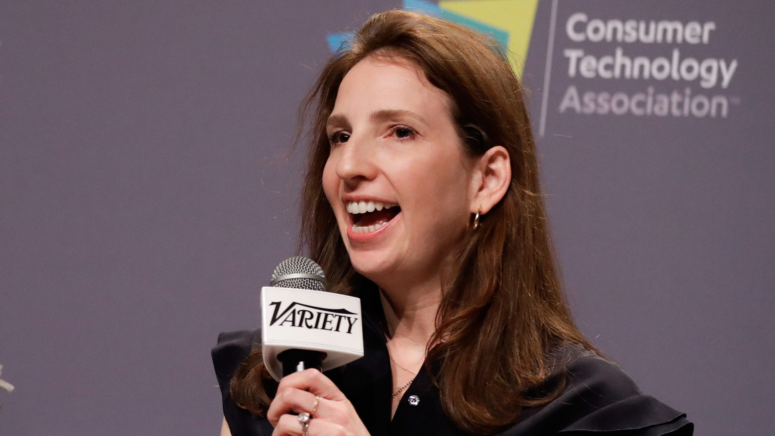 tagreuters.com2020binary_MT1VRTP0JWIP2N-FILEDIMAGE