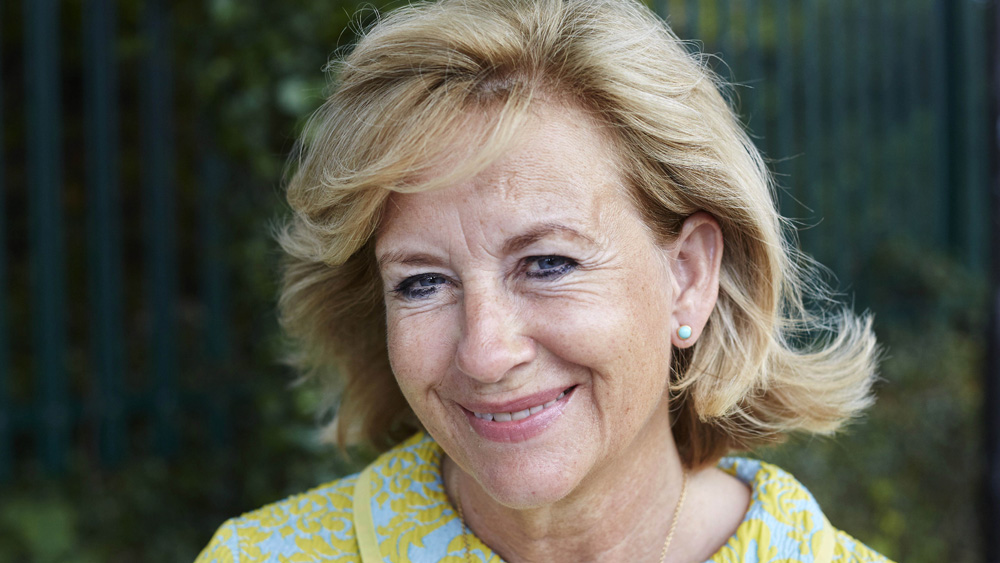 tagreuters.com2020binary_MT1VRTP0JWIP3B-FILEDIMAGE