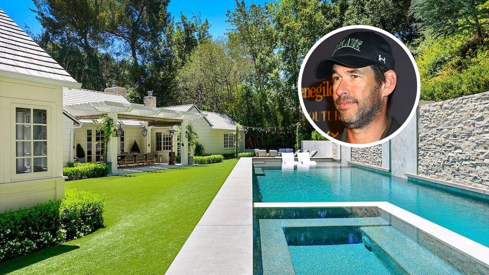 tagreuters.com2020binary_MT1VRTP0JWIP57-FILEDIMAGE