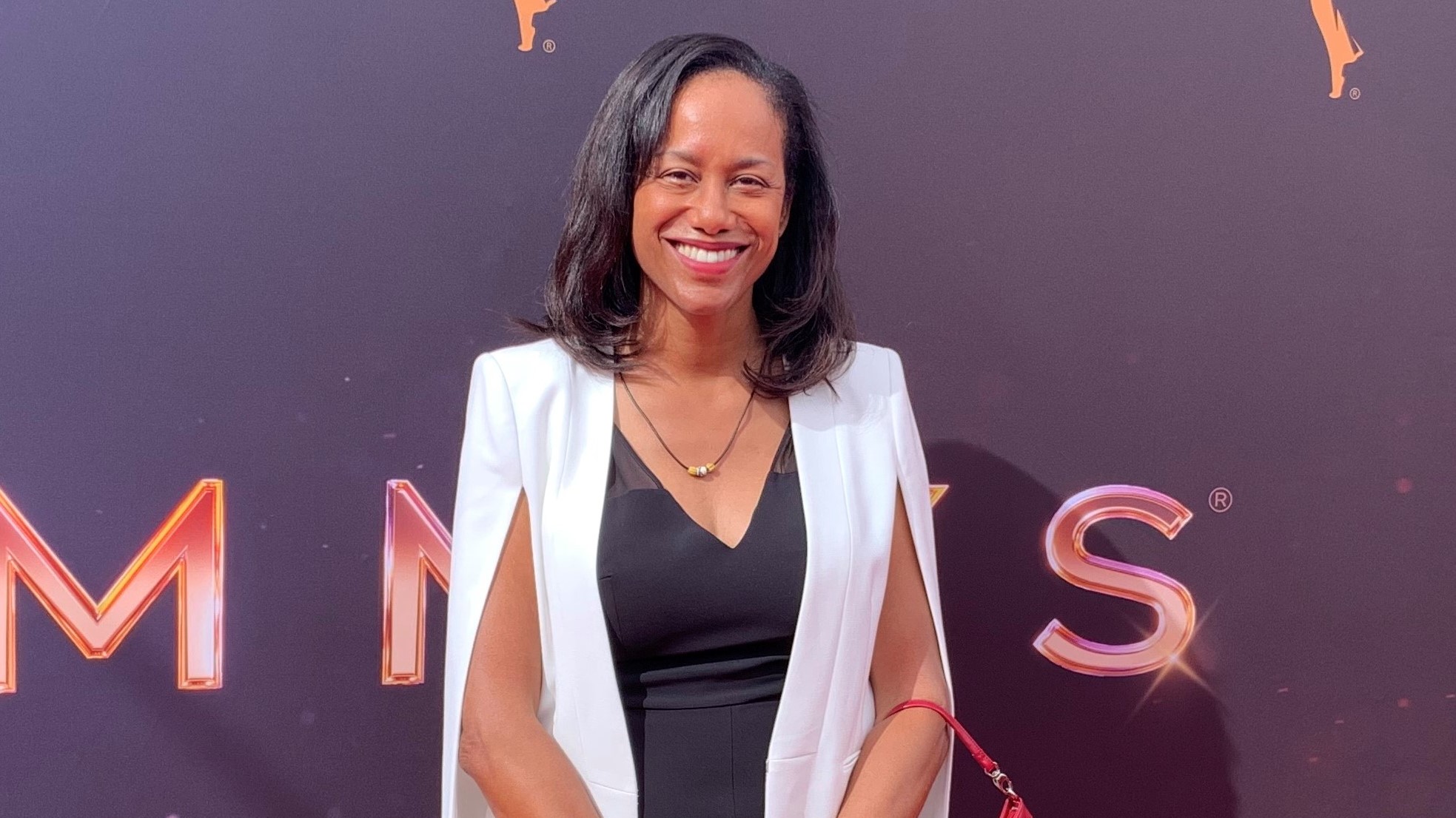 tagreuters.com2020binary_MT1VRTP0JWIPB8-FILEDIMAGE