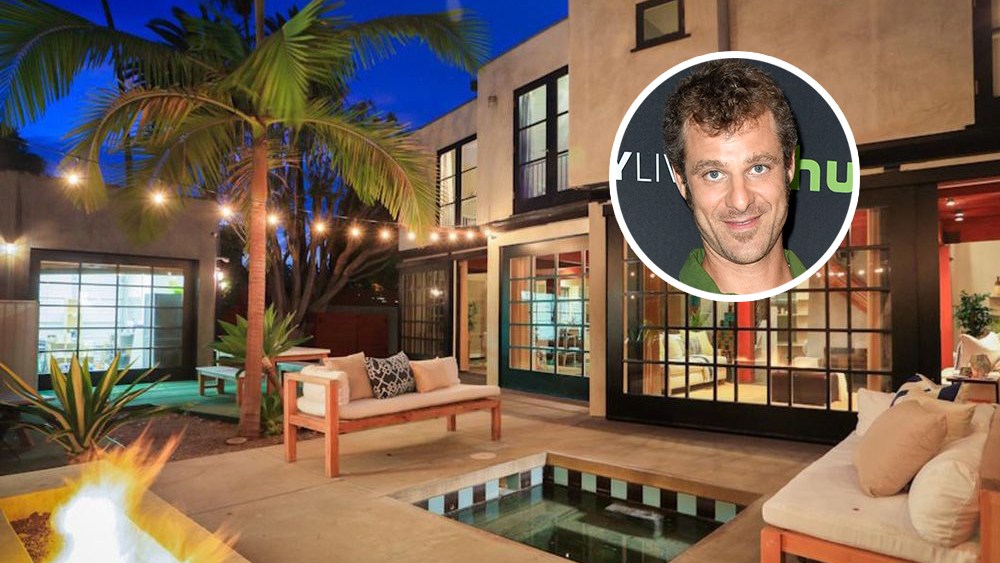 tagreuters.com2020binary_MT1VRTP0JWIPBK-FILEDIMAGE