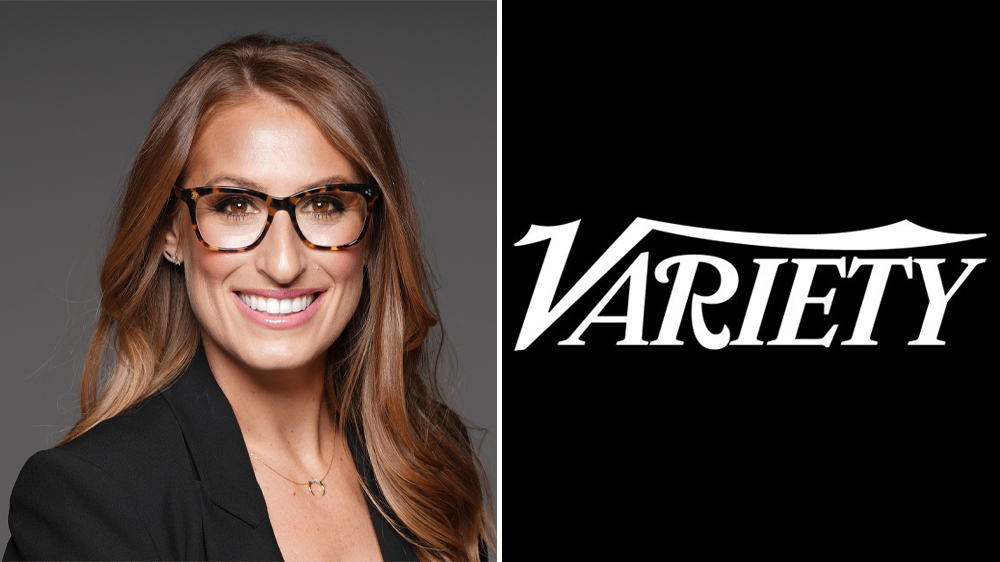 tagreuters.com2020binary_MT1VRTP0JWIPC6-FILEDIMAGE